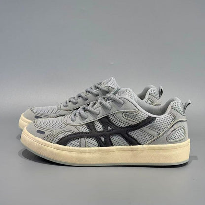 Vanssi erkaklar krossovkalari