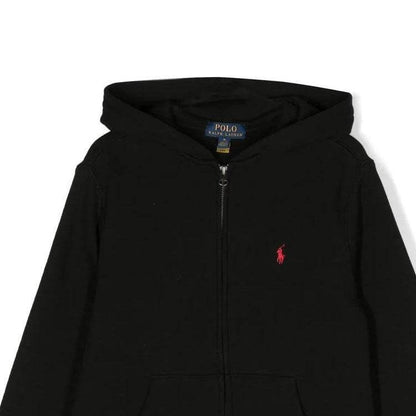 Толстовка для мальчиков Polo Ralph Lauren SS23 - Boxette Shop