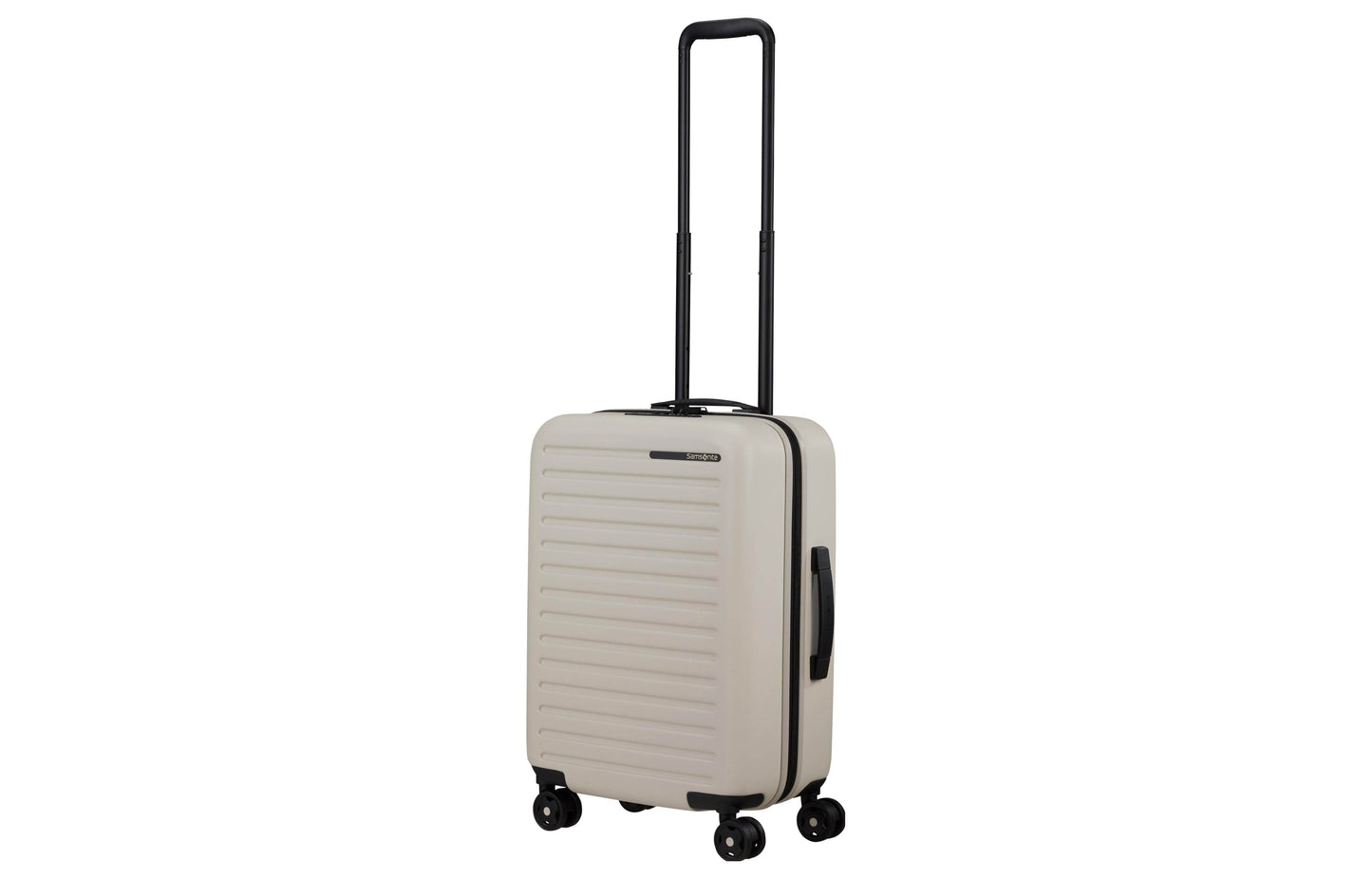 Чемодан Samsonite Stackd - Boxette Shop