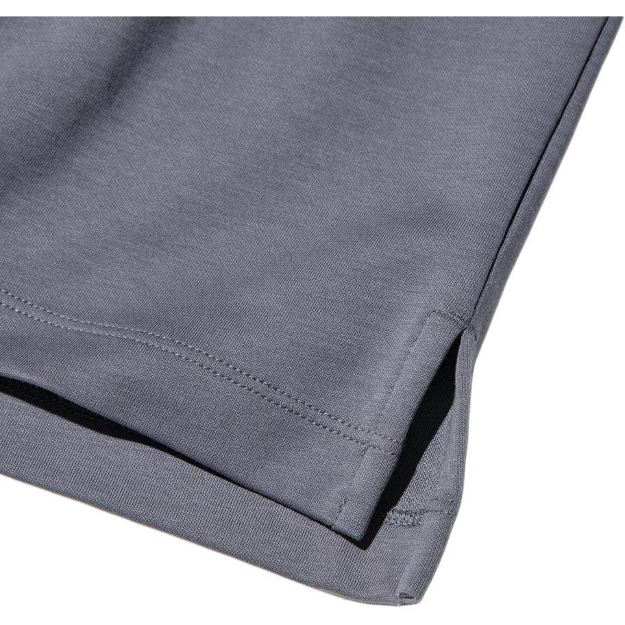 Майка Uniqlo Airism - Boxette Shop