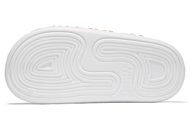 Jangchi flip-floplar