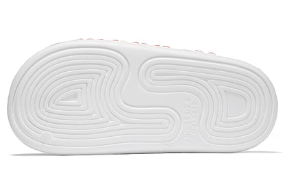 Jangchi flip-floplar