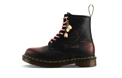 Ботинки женские Dr. Martens 1460