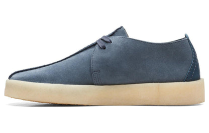 Туфли мужские Clarks
