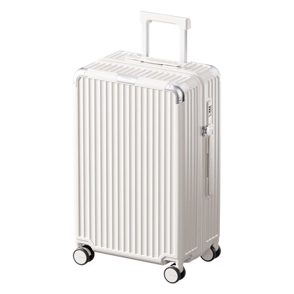 Чемодан Navigare Italian Sailboat