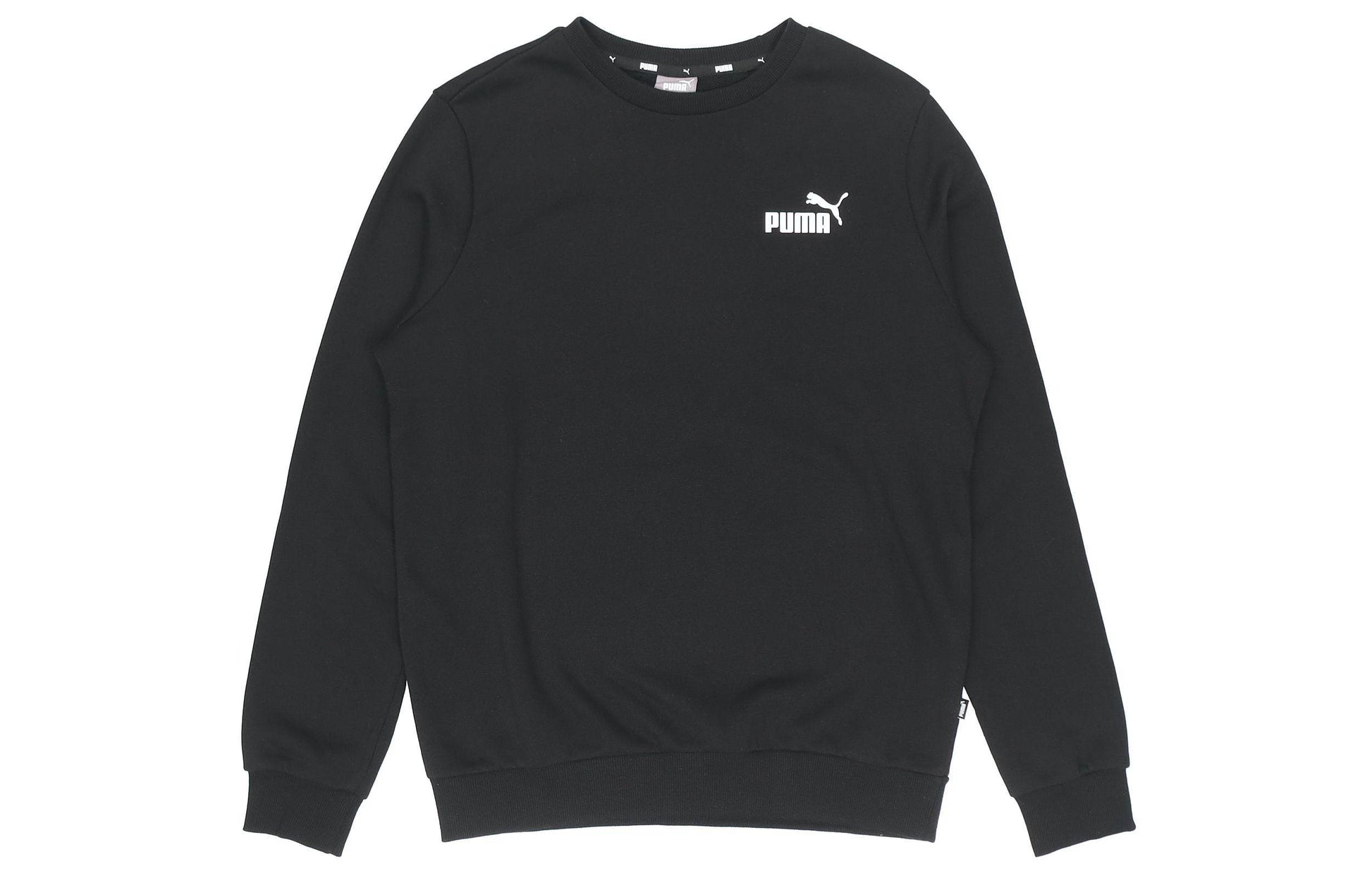 Свитер мужской Puma - Boxette Shop