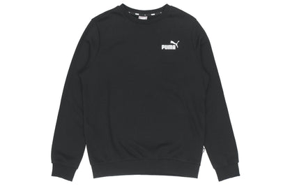 Свитер мужской Puma - Boxette Shop