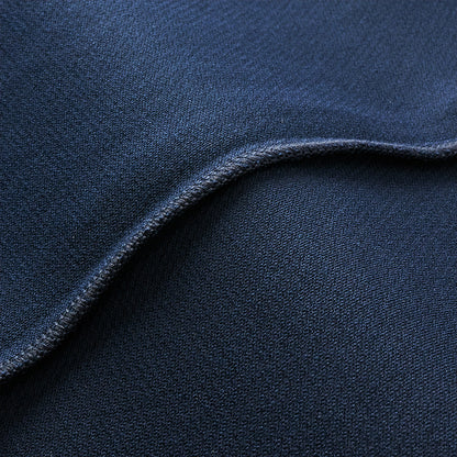 Navigare erkaklar sviteri