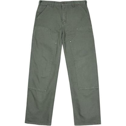 Брюки мужские Carhartt b136