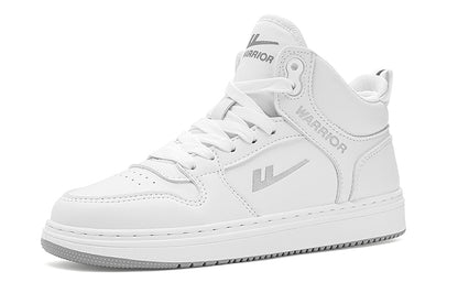 Кроссовки Warrior