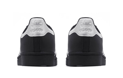 Кроссовки Adidas Superstar Shell Head - Boxette Shop