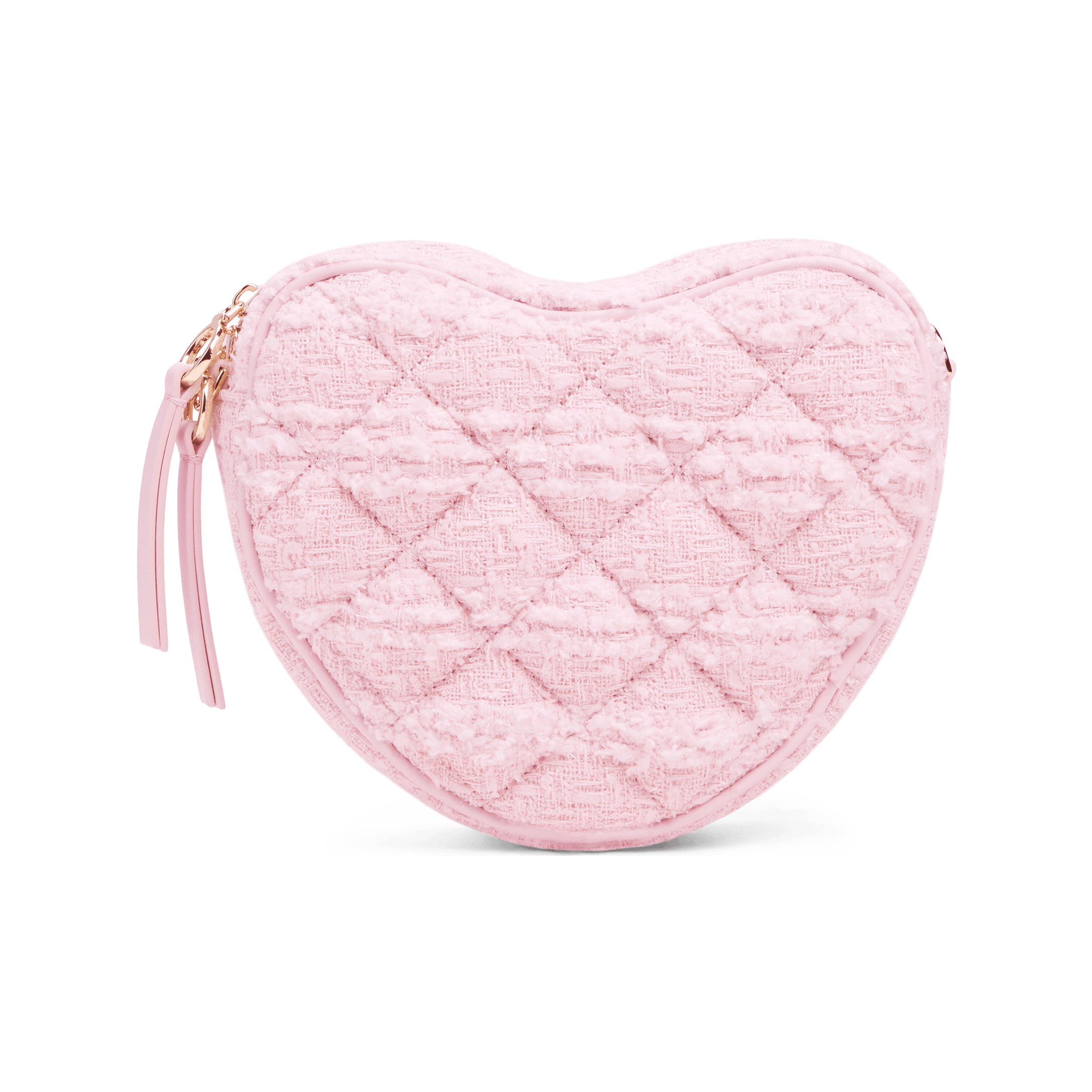 Сумка женская Charles&Keith Bowknot - Boxette Shop