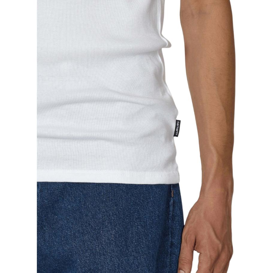 Майка мужская Carhartt WIP SS24