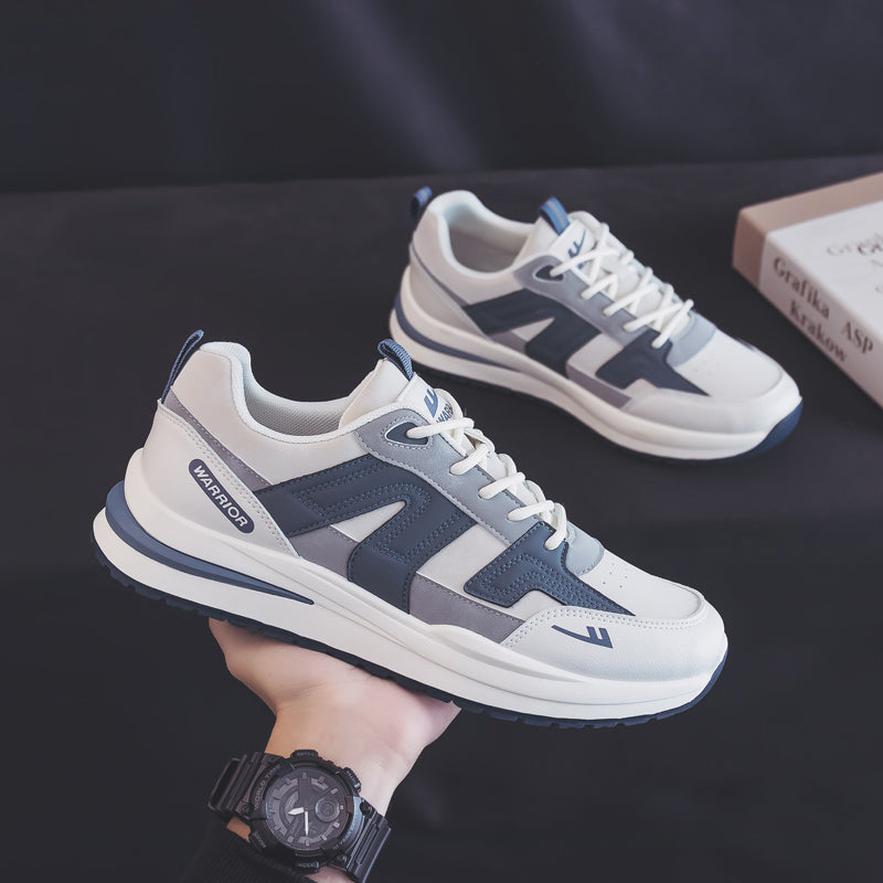 Jangchi krossovkalari