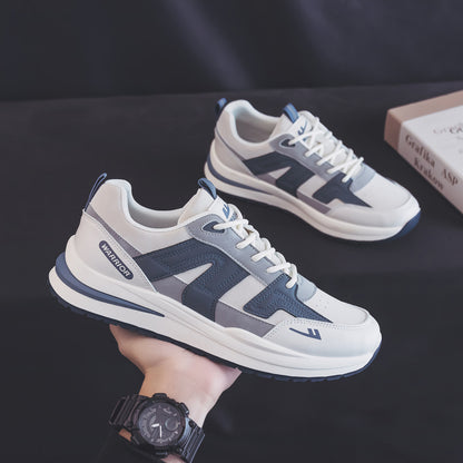 Jangchi krossovkalari