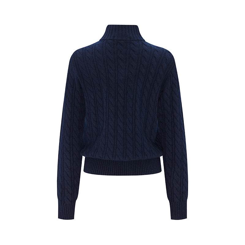 Свитер женский Navigare - Boxette Shop