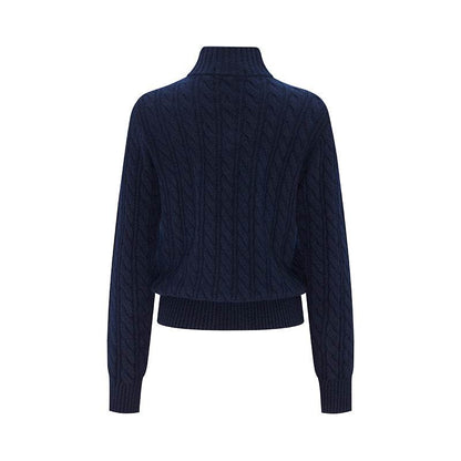 Свитер женский Navigare - Boxette Shop