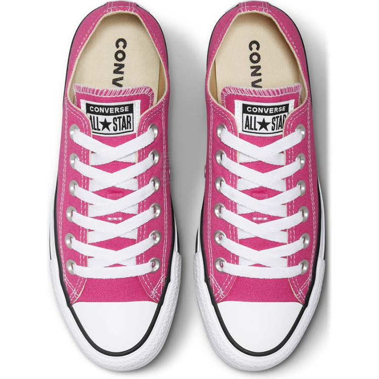 Кеды Converse Chuck Taylor All Star