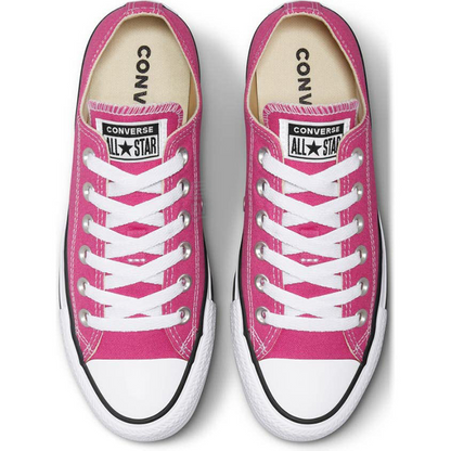 Кеды Converse Chuck Taylor All Star