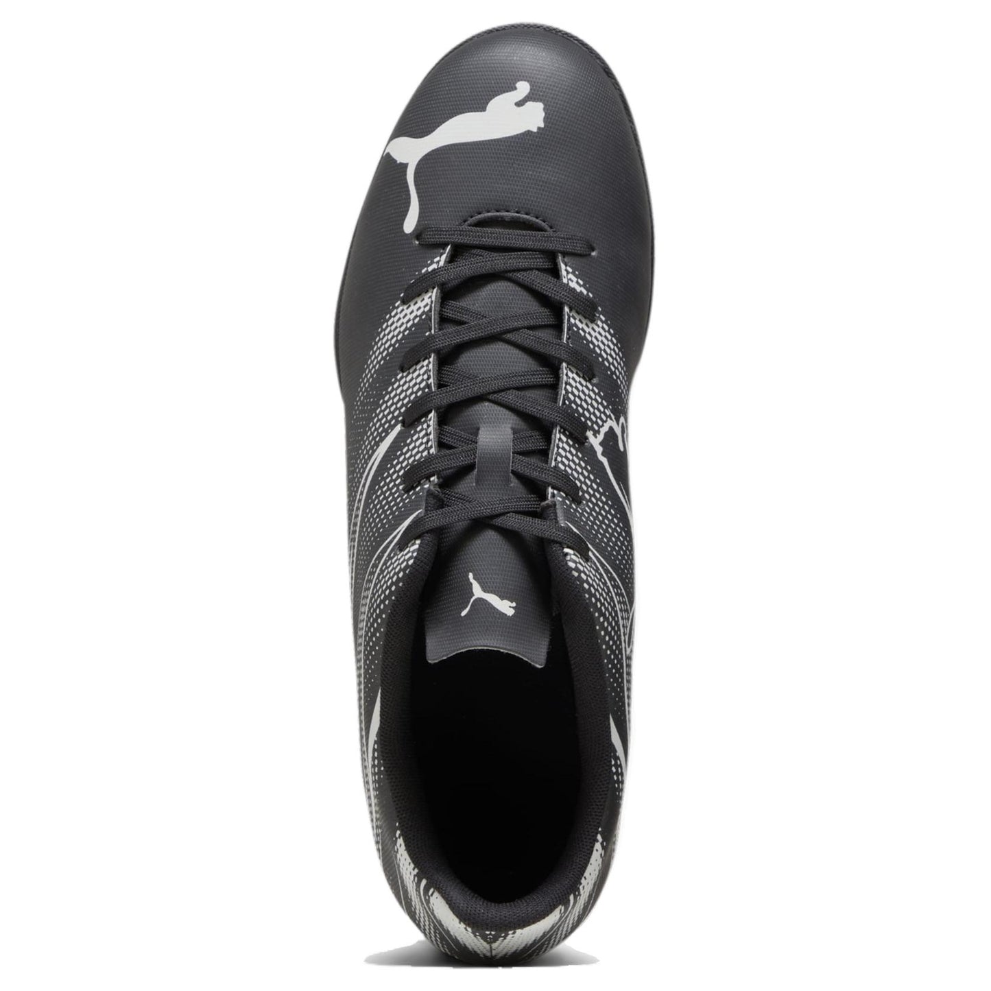Puma Attacanto AG botinkalari