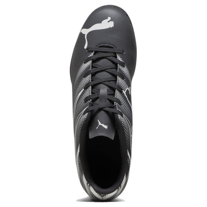 Puma Attacanto AG botinkalari