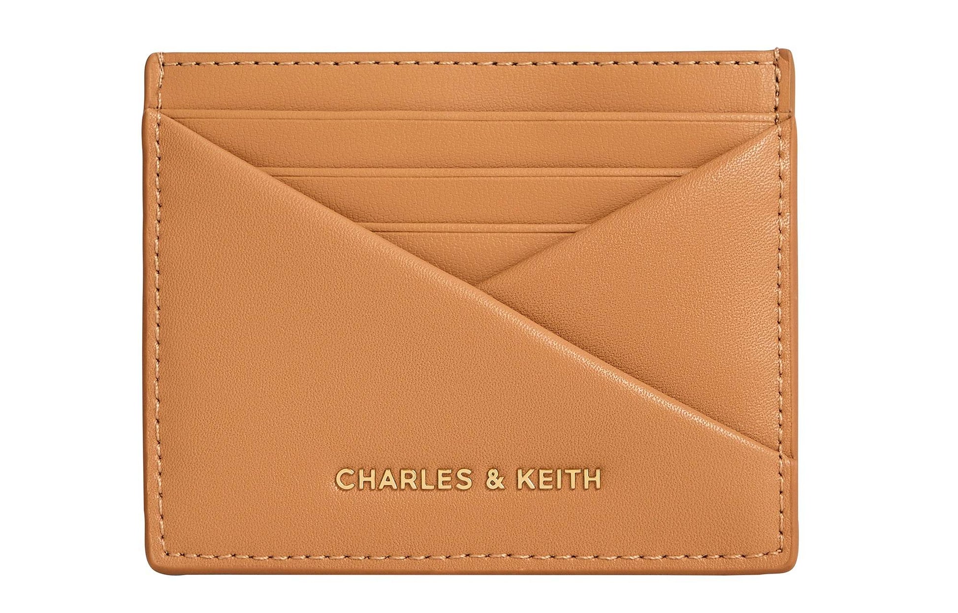 Кошелёк Charles&Keith - Boxette Shop