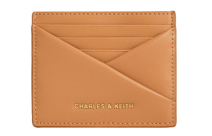 Кошелёк Charles&Keith - Boxette Shop