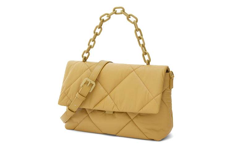 Сумка женская Charles&Keith - Boxette Shop