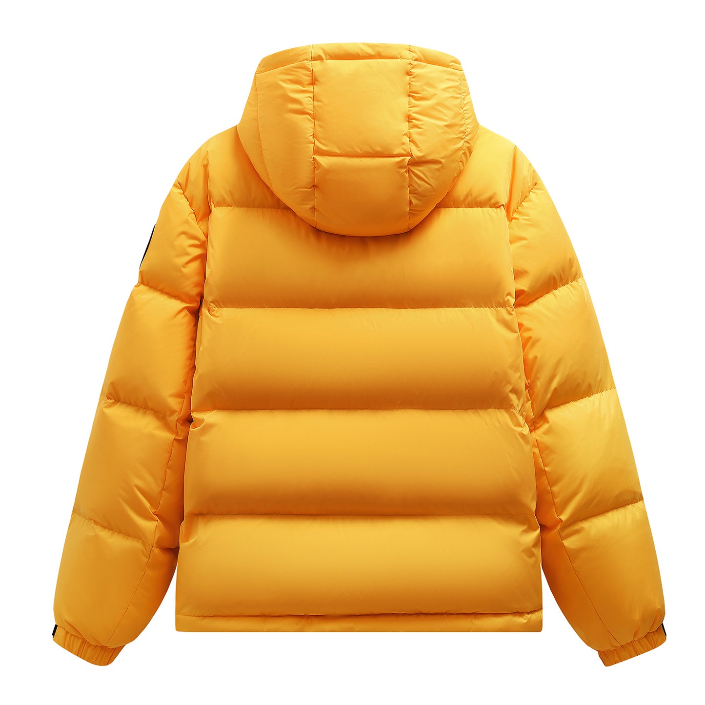 Пуховик женский Skechers