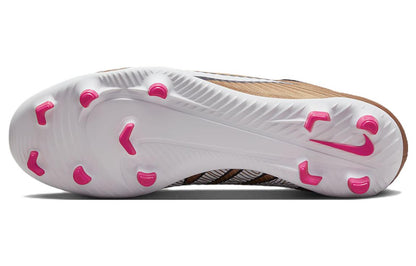 Бутсы Nike Mercurial 15 Club MG