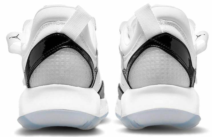 Кроссовки мужские Jordan MA2 Concord - Boxette Shop