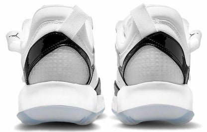 Кроссовки мужские Jordan MA2 Concord - Boxette Shop