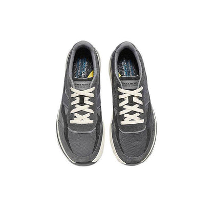 Кроссовки мужские Skechers Men's USA - Boxette Shop
