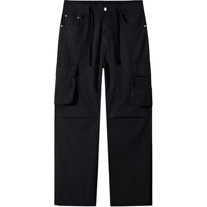 Брюки мужские H.V.G.A.