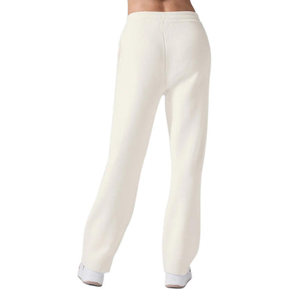 Alo Yoga ayollar sport shimlari