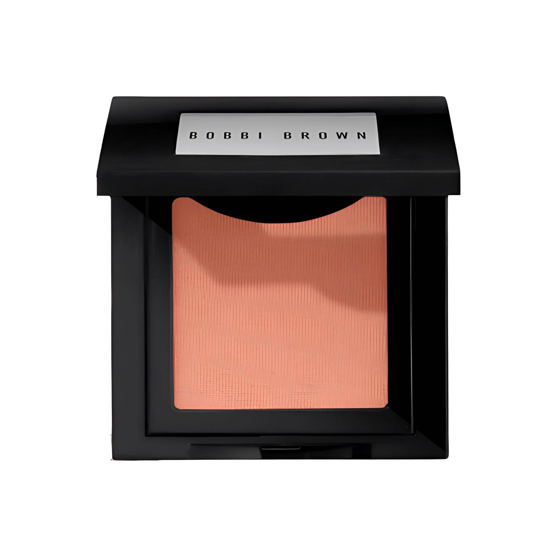 Румяна Bobbi Brown Barbie Brown New Star Veil Cloud Mist - Boxette Shop
