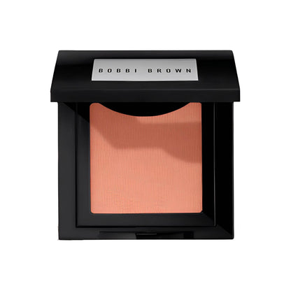 Румяна Bobbi Brown Barbie Brown New Star Veil Cloud Mist - Boxette Shop
