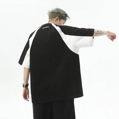 Футболка Golfcross - Boxette Shop