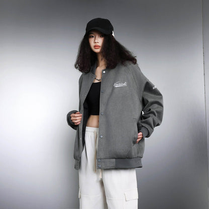 Куртка Kawasaki - Boxette Shop