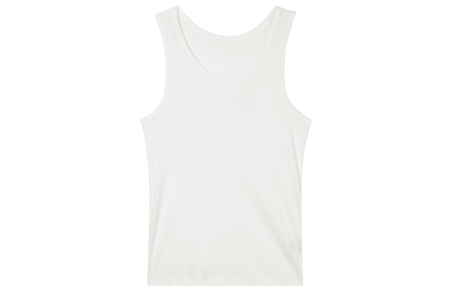 Uniqlo futbolka