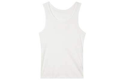 Uniqlo futbolka