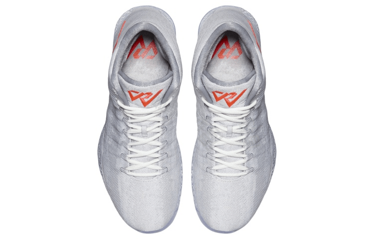 Кроссовки мужские Jordan air pe - Boxette Shop