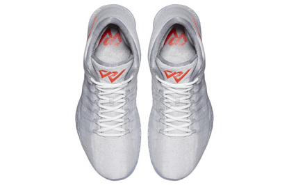 Кроссовки мужские Jordan air pe - Boxette Shop