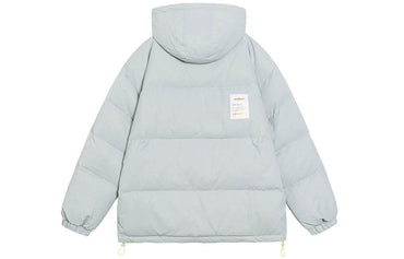 Пуховик мужской Golfcross - Boxette Shop