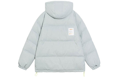 Пуховик мужской Golfcross - Boxette Shop