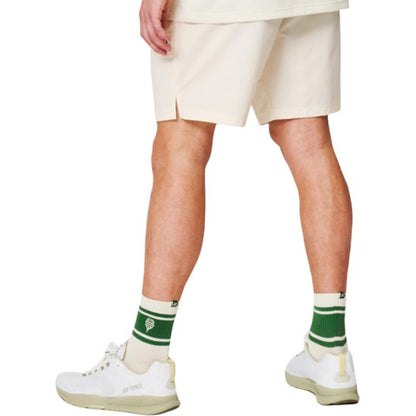 Носки мужские Yonex