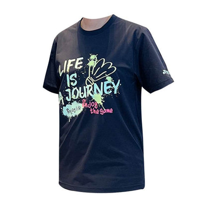 Спортивная футболка мужская Yonex unix - Boxette Shop