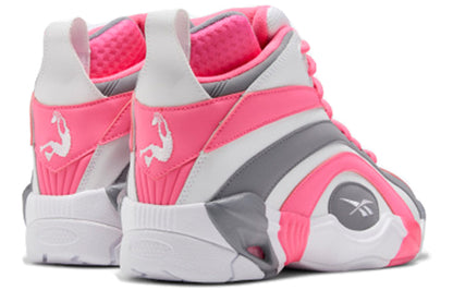 Кроссовки мужские Reebok Shaqnosis