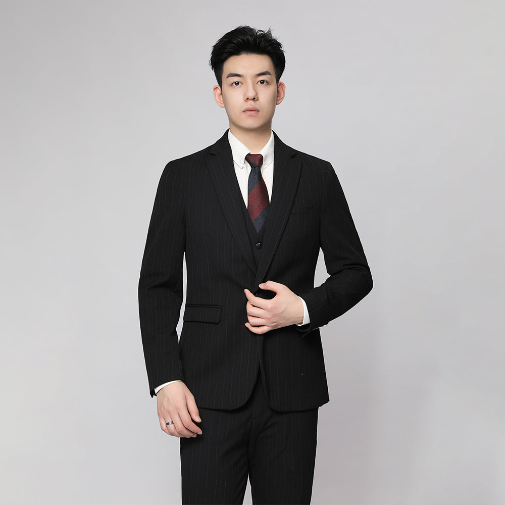 Костюм мужской Johnhollis