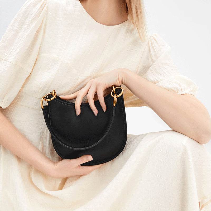 Сумка женская Charles&Keith - Boxette Shop